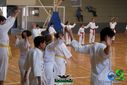 DSC04950.jpg