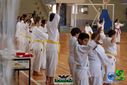 DSC04951.jpg