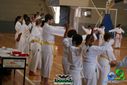 DSC04952.jpg