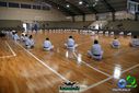 DSC04963.jpg