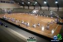 DSC04964.jpg