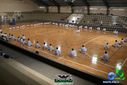 Filename=DSC04965.jpg
Filesize=114KiB
Dimensions=790x527
Date added=Sep 23, 2013 DSC04965.jpg