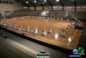 DSC04966.jpg