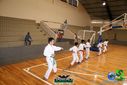 Filename=DSC05246.jpg
Filesize=109KiB
Dimensions=790x527
Date added=Sep 23, 2013 DSC05246.jpg