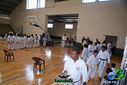 Filename=DSC05248.jpg
Filesize=96KiB
Dimensions=790x527
Date added=Sep 23, 2013 DSC05248.jpg