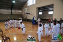 Filename=DSC05250.jpg
Filesize=98KiB
Dimensions=790x527
Date added=Sep 23, 2013 DSC05250.jpg