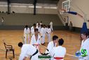 Filename=DSC05252.jpg
Filesize=100KiB
Dimensions=790x527
Date added=Sep 23, 2013 DSC05252.jpg