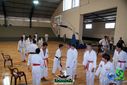 Filename=DSC05253.jpg
Filesize=101KiB
Dimensions=790x527
Date added=Sep 23, 2013 DSC05253.jpg
