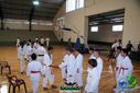 Filename=DSC05254.jpg
Filesize=101KiB
Dimensions=790x527
Date added=Sep 23, 2013 DSC05254.jpg