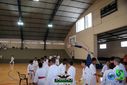 Filename=DSC05255.jpg
Filesize=96KiB
Dimensions=790x527
Date added=Sep 23, 2013 DSC05255.jpg