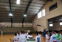 DSC05256.jpg