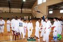 DSC05258.jpg