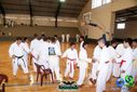 DSC05259.jpg