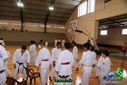 DSC05261.jpg