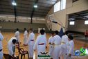 DSC05262.jpg