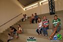 DSC05263.jpg