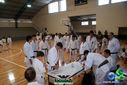 DSC05265.jpg