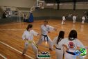 DSC05269.jpg