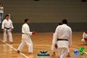 DSC05272.jpg