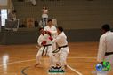 DSC05273.jpg