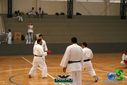 DSC05274.jpg