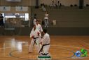 DSC05276.jpg