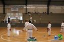 DSC05277.jpg