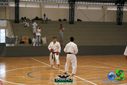 DSC05278.jpg