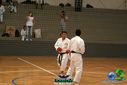 DSC05279.jpg