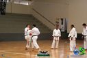 DSC05290.jpg