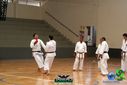 DSC05291.jpg