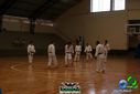 Filename=DSC05292.jpg
Filesize=67KiB
Dimensions=790x527
Date added=Sep 23, 2013 DSC05292.jpg