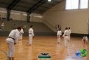 Filename=DSC05294.jpg
Filesize=89KiB
Dimensions=790x527
Date added=Sep 23, 2013 DSC05294.jpg