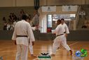 Filename=DSC05300.jpg
Filesize=91KiB
Dimensions=790x527
Date added=Sep 23, 2013 DSC05300.jpg