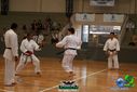 Filename=DSC05303.jpg
Filesize=99KiB
Dimensions=790x527
Date added=Sep 23, 2013 DSC05303.jpg