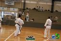 DSC05308.jpg