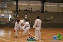DSC05309.jpg