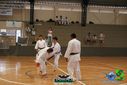 DSC05310.jpg