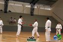 DSC05311.jpg