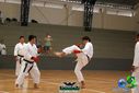 DSC05314.jpg