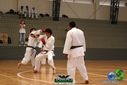 DSC05315.jpg