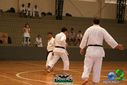 DSC05322.jpg