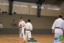 DSC05327.jpg