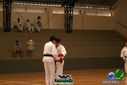DSC05335.jpg