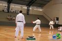 DSC05336.jpg