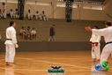 DSC05340.jpg