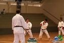 DSC05344.jpg