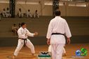 DSC05347.jpg