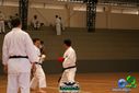 DSC05348.jpg
