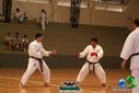 DSC05351.jpg